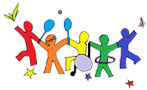CHildren In Action Motor Program For PreschoolerS CHAMPPS 
