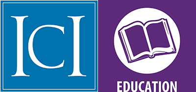 ici education